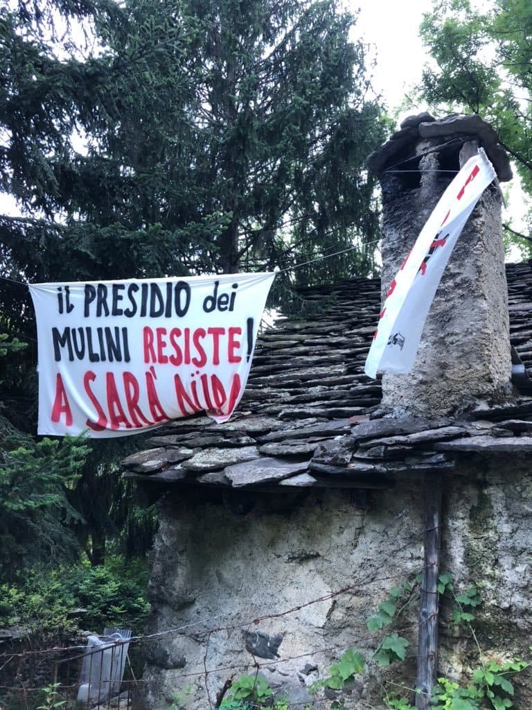 Immagine di copertina per il post