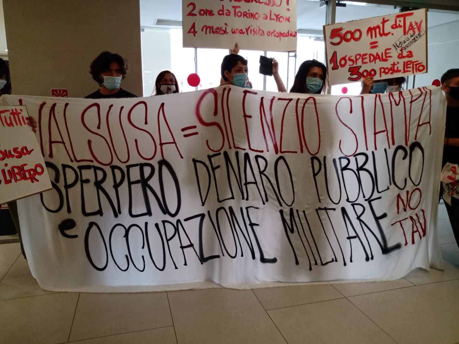 Immagine di copertina per il post