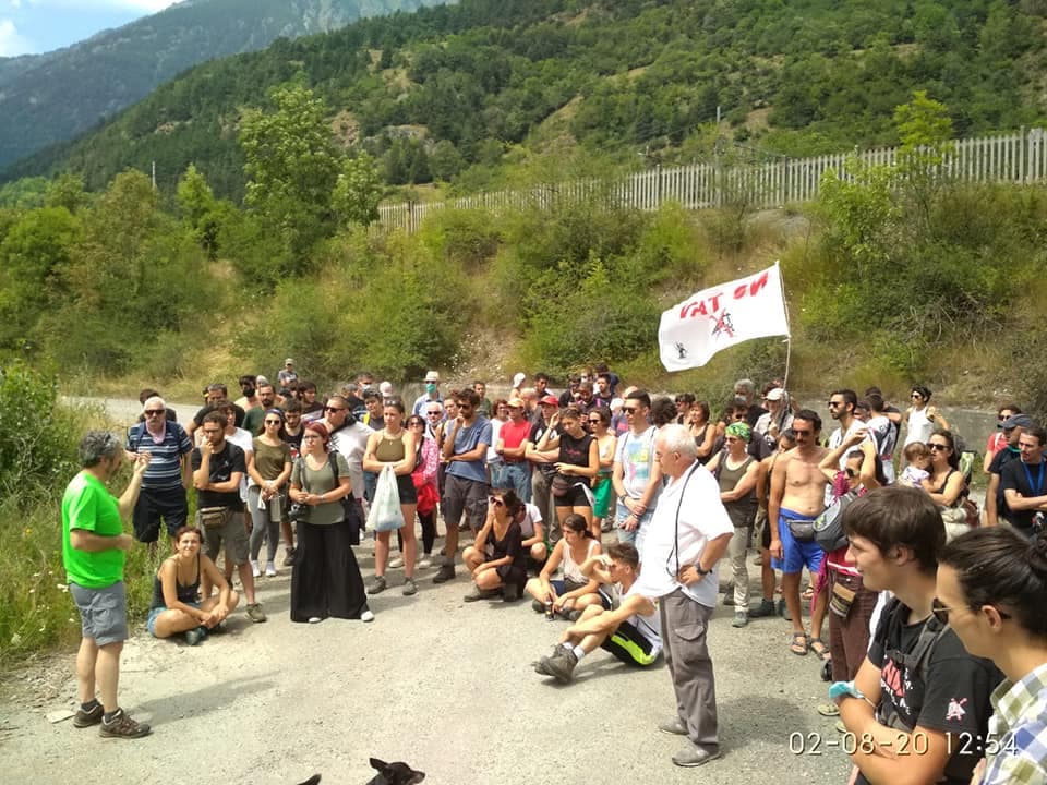 Immagine di copertina per il post