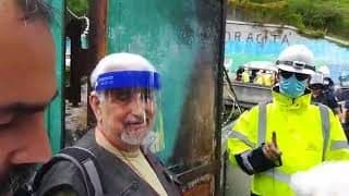 Immagine di copertina per il post