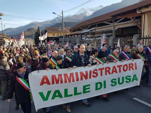 Immagine di copertina per il post