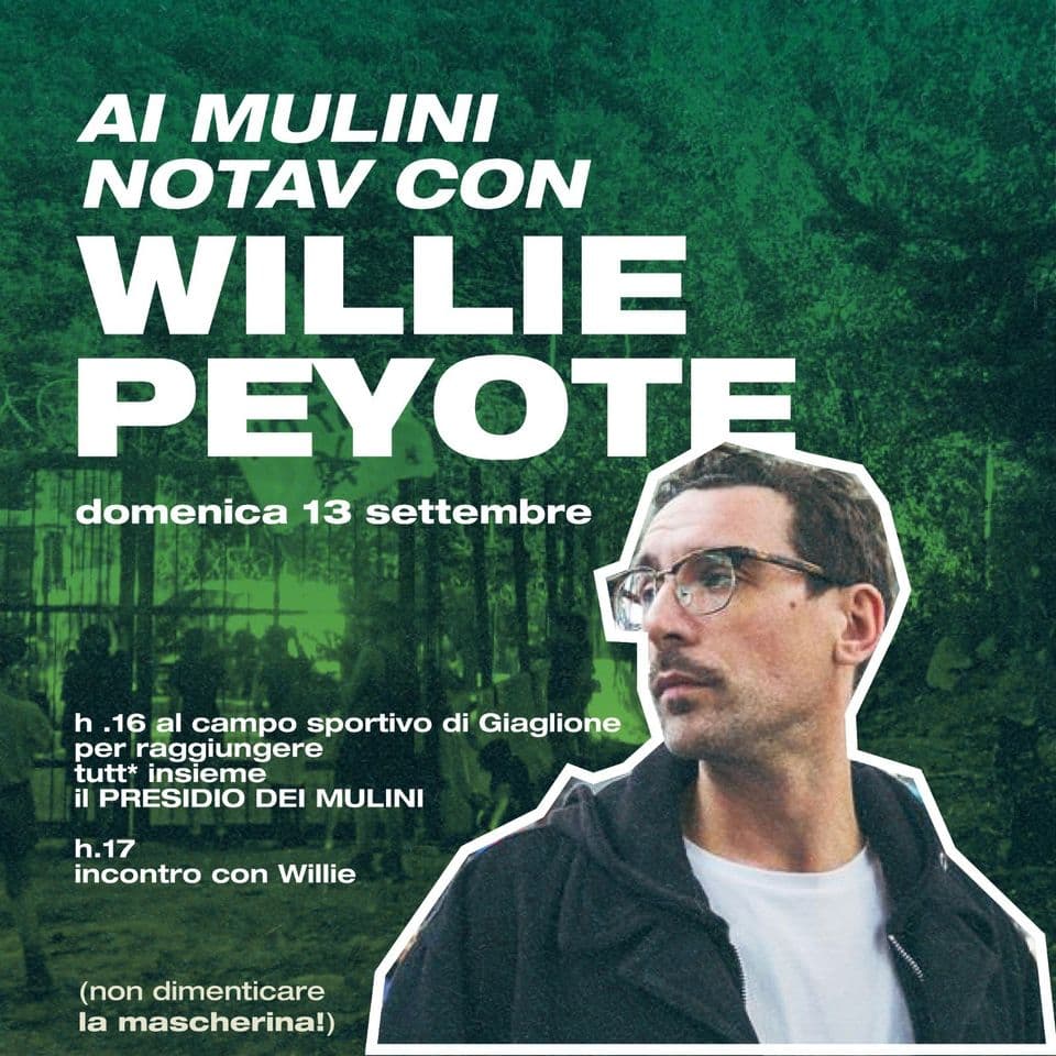 Immagine di copertina per il post