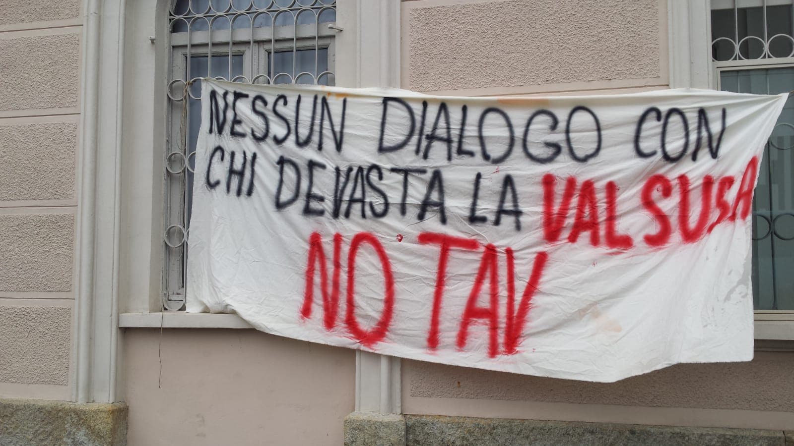 Immagine di copertina per il post
