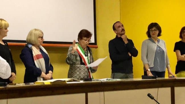 Immagine di copertina per il post