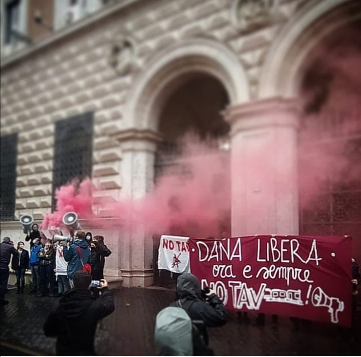 Immagine di copertina per il post
