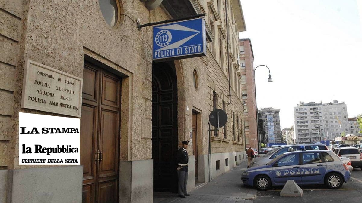Immagine di copertina per il post