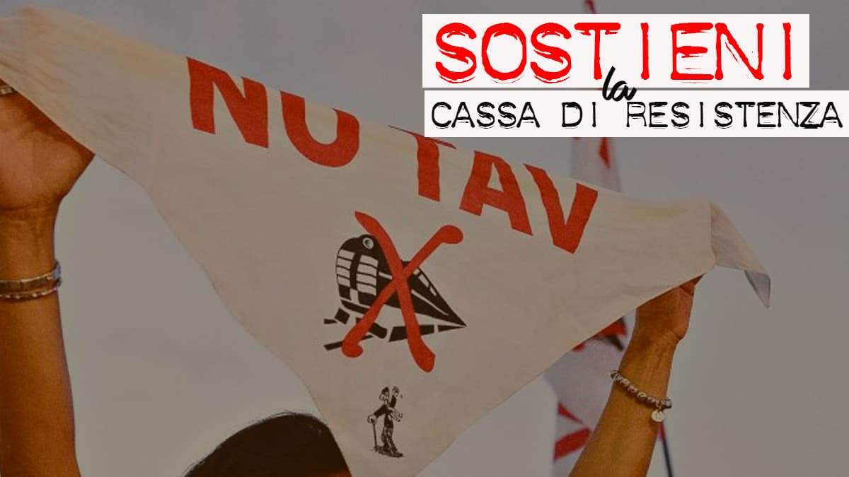 Immagine di copertina per il post