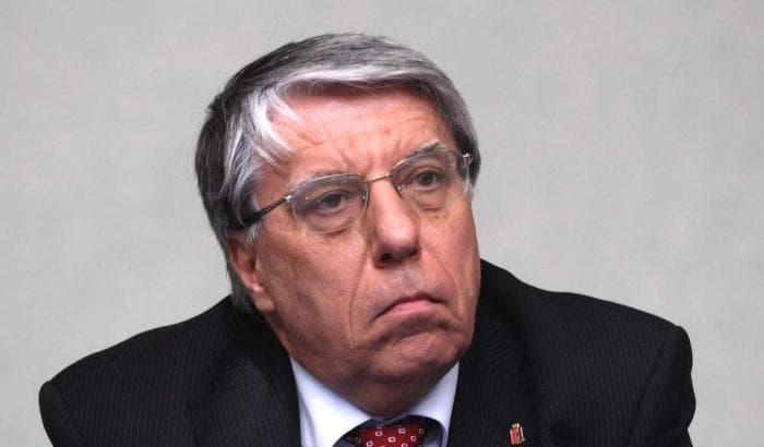 Immagine di copertina per il post