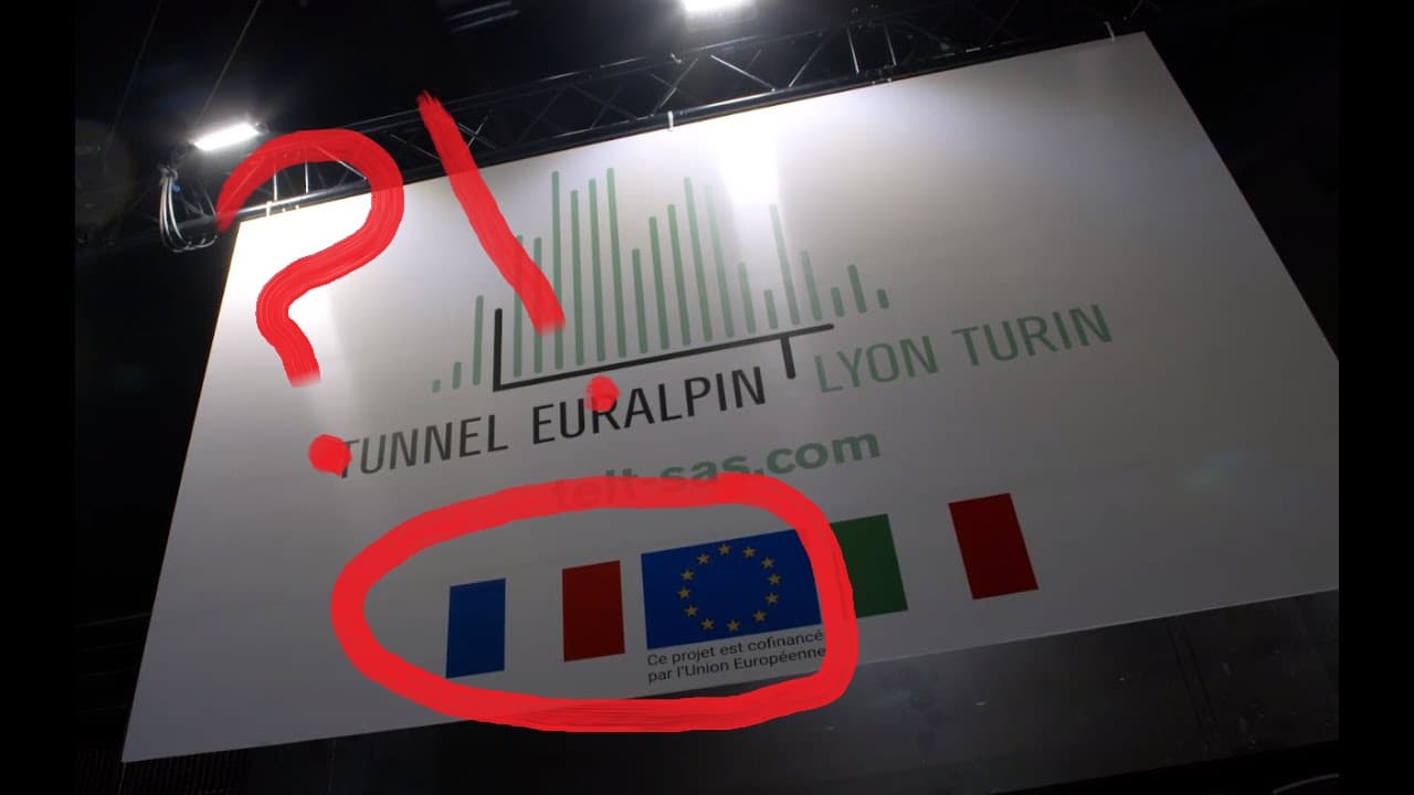 Immagine di copertina per il post