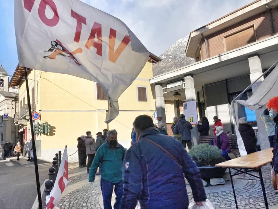 Immagine di copertina per il post