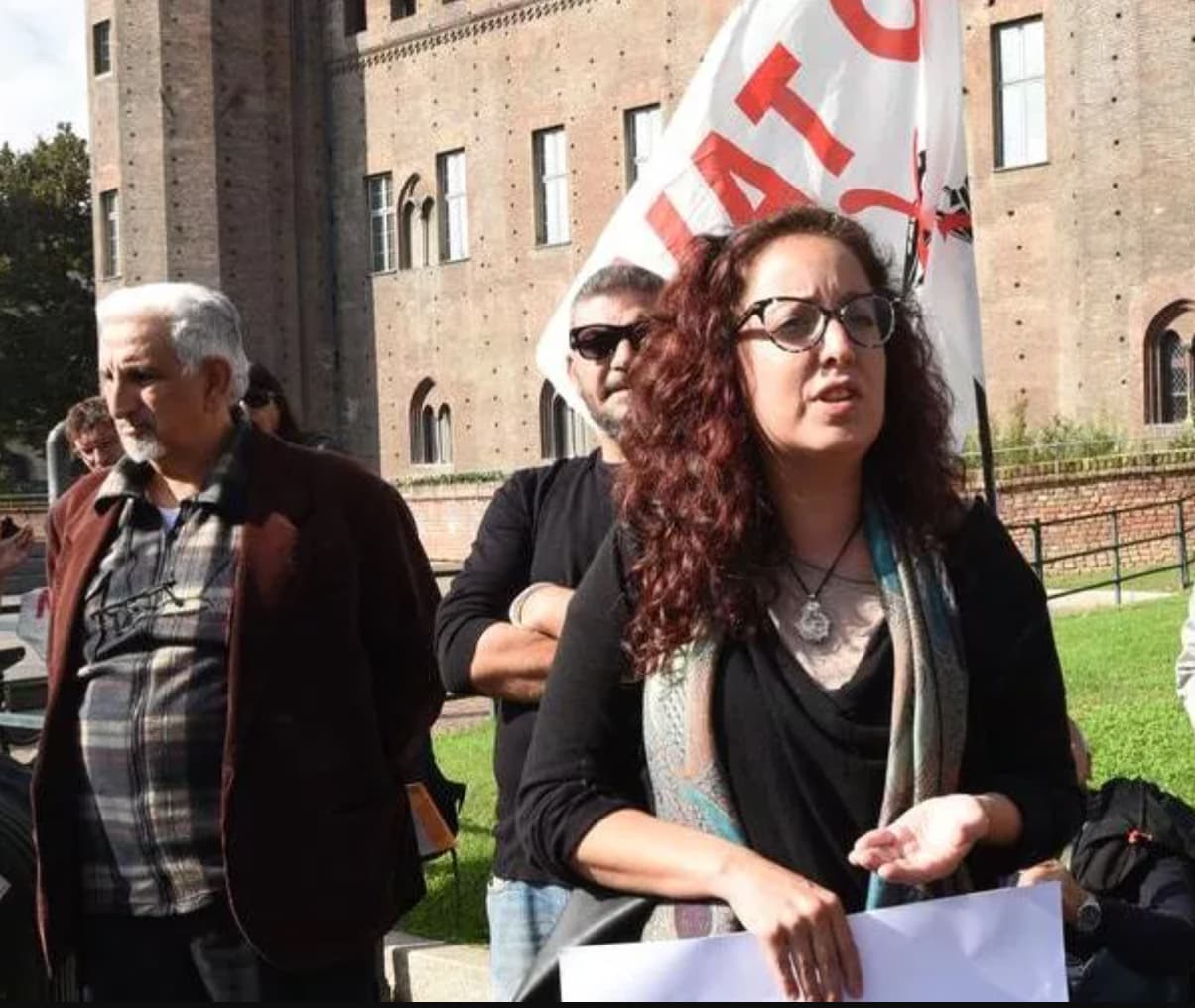Immagine di copertina per il post