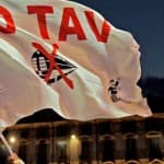 Immagine di copertina per il post