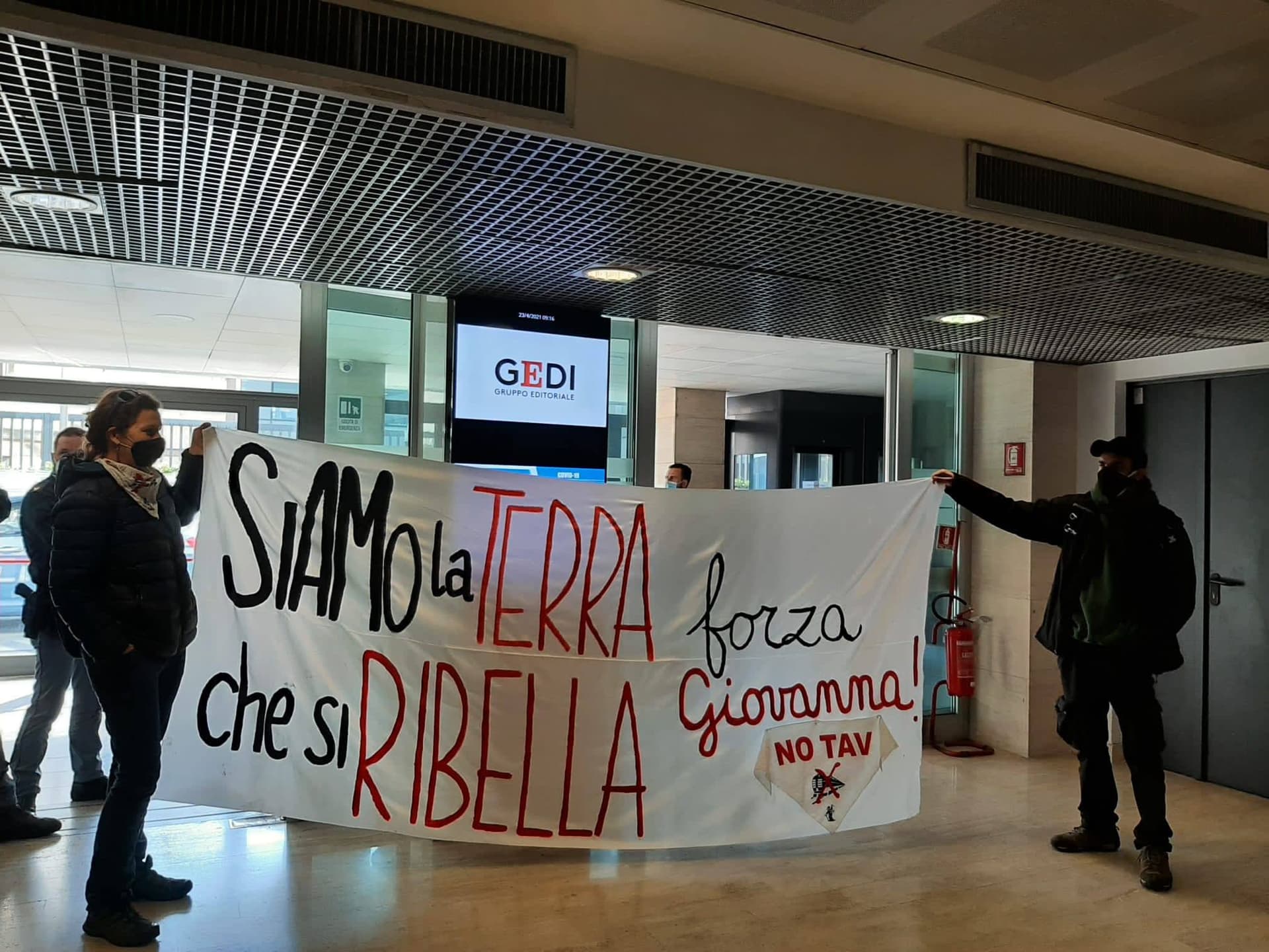 Immagine di copertina per il post