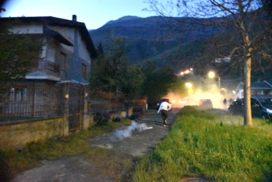 Immagine di copertina per il post