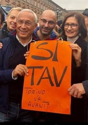 Immagine di copertina per il post