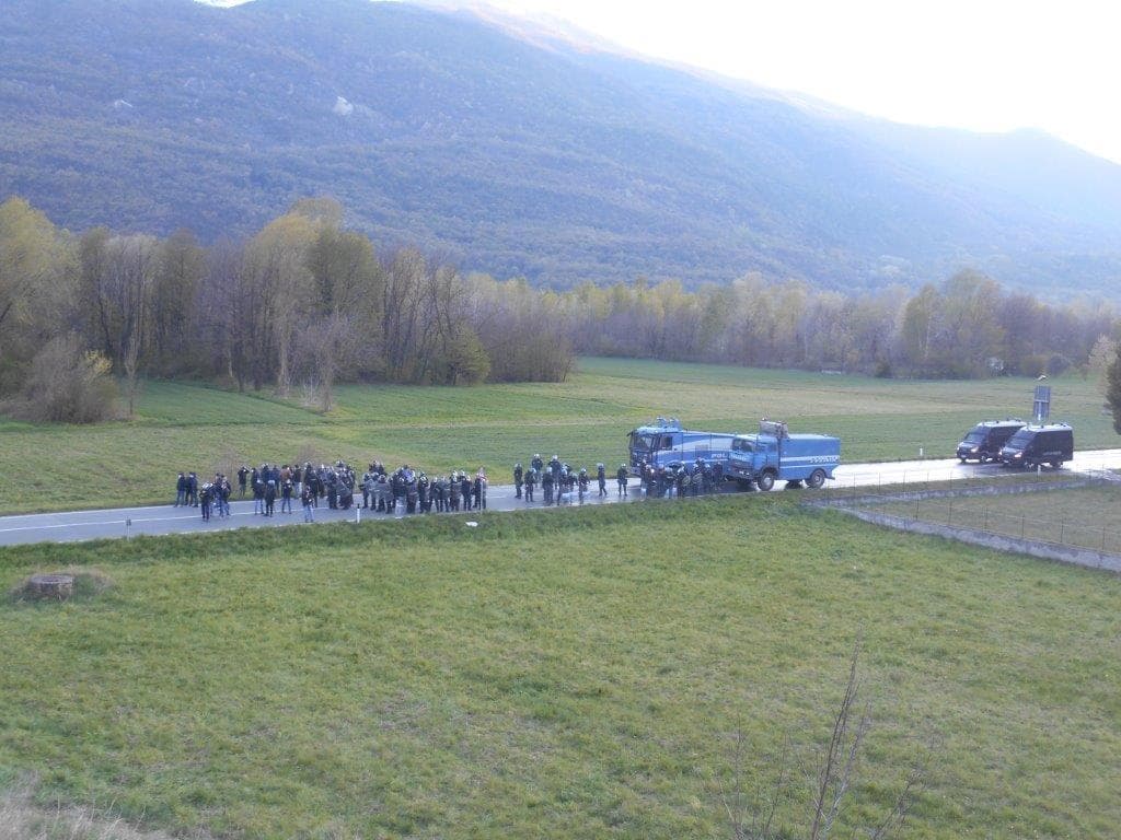 Immagine di copertina per il post