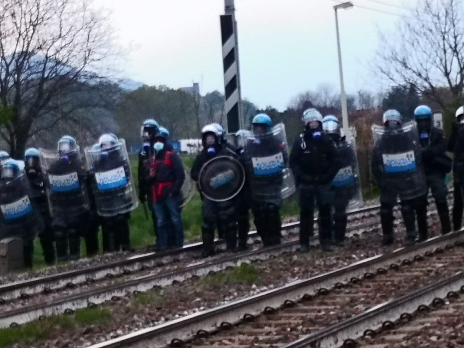 Immagine di copertina per il post