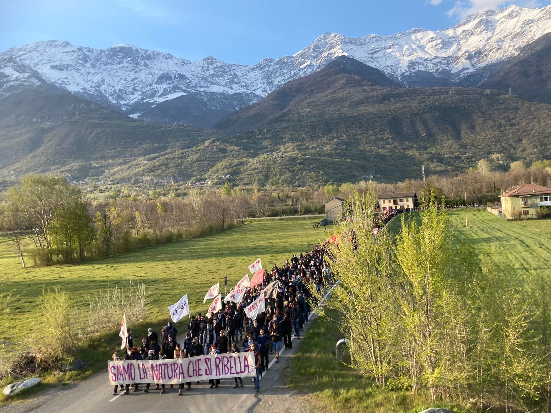 Immagine di copertina per il post
