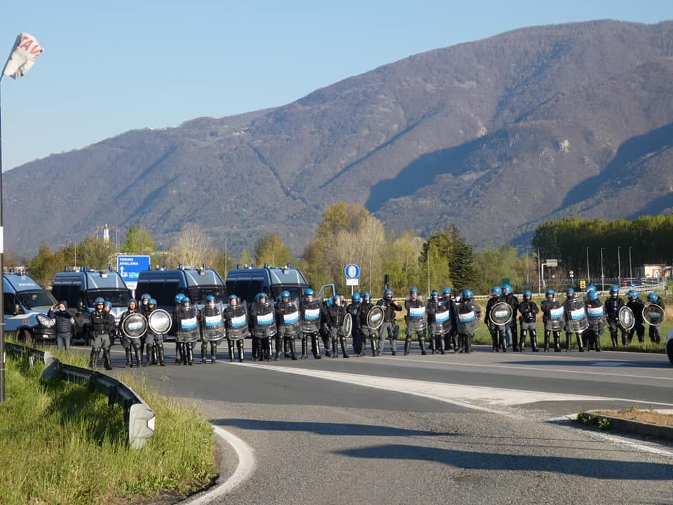 Immagine di copertina per il post
