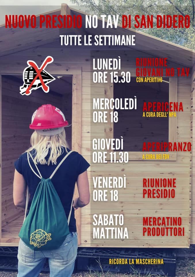 Immagine di copertina per il post