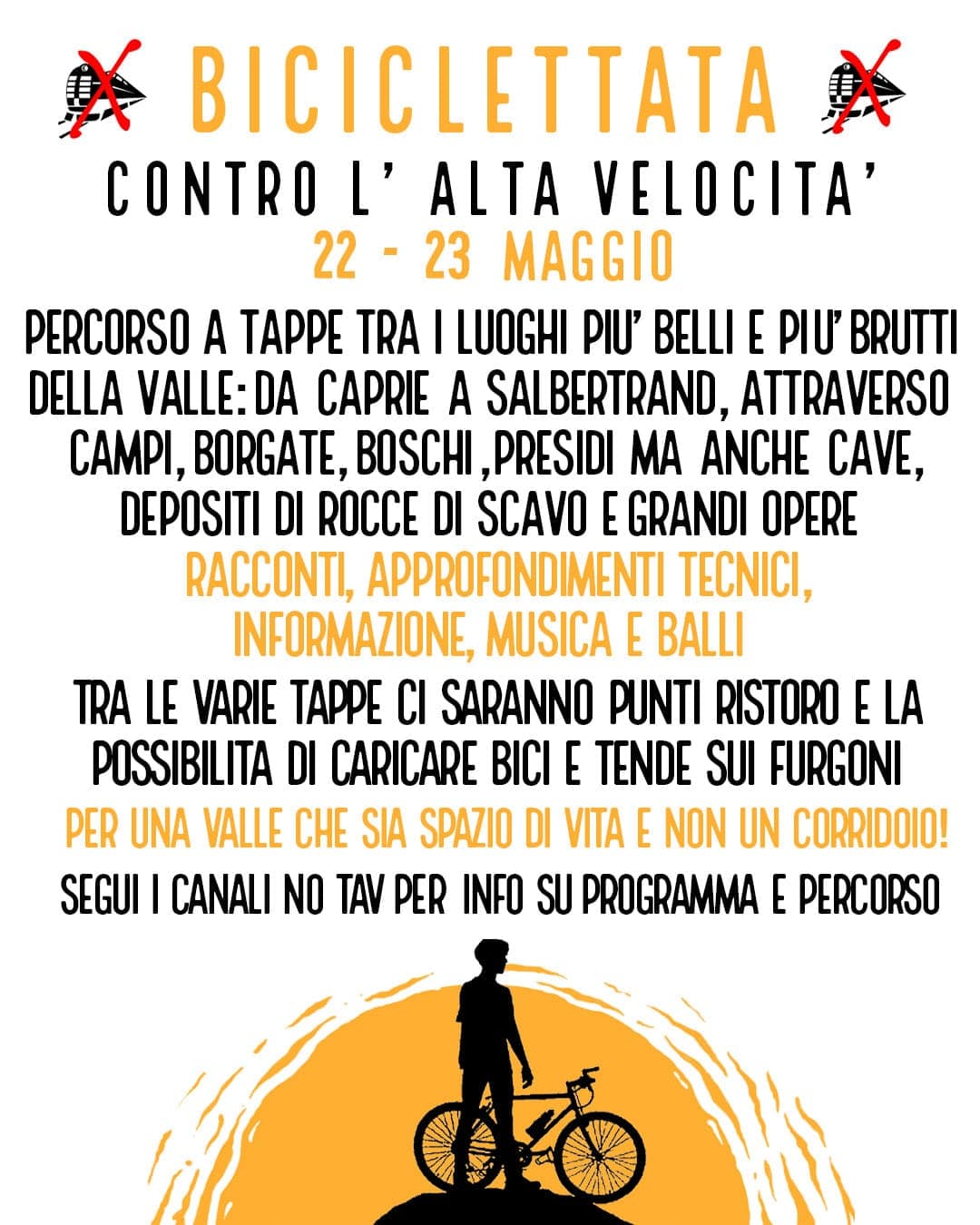 Immagine di copertina per il post