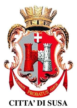 Immagine di copertina per il post