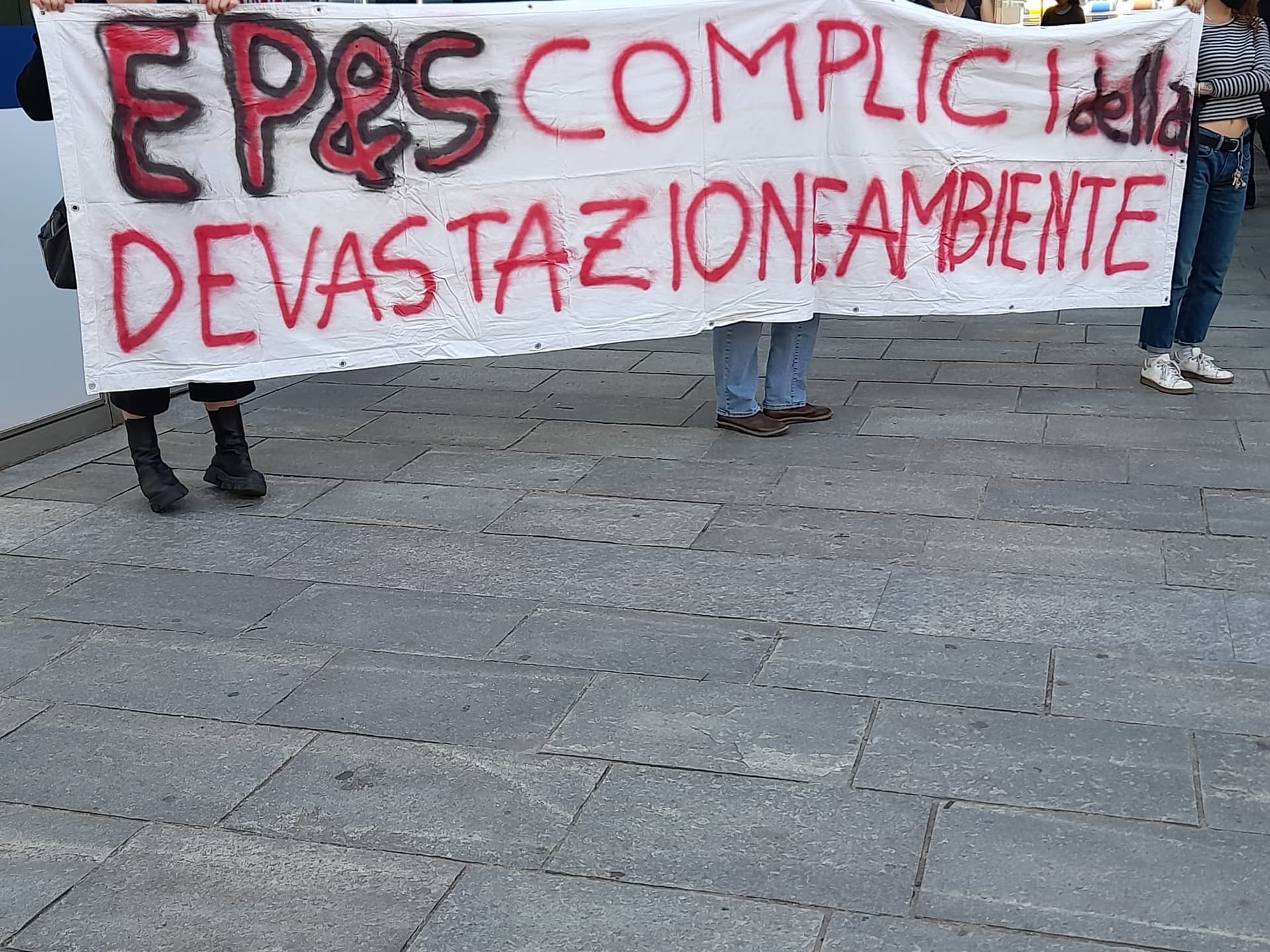 Immagine di copertina per il post
