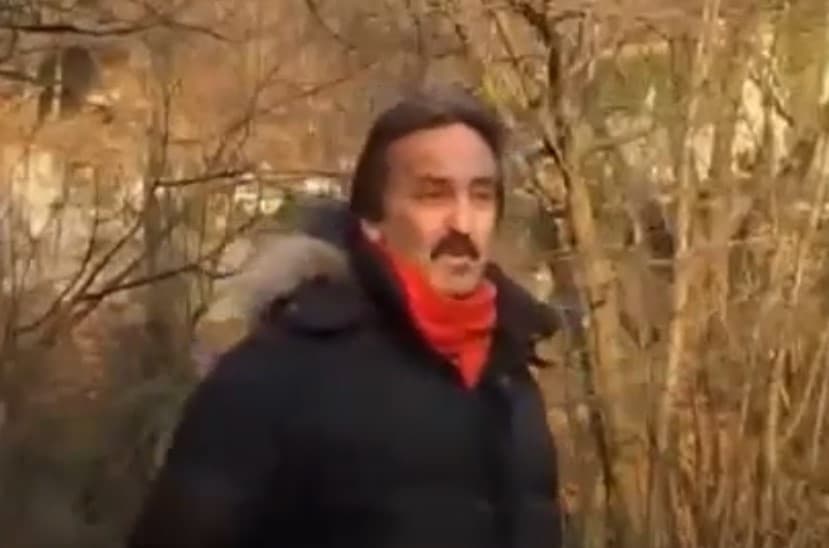 Immagine di copertina per il post