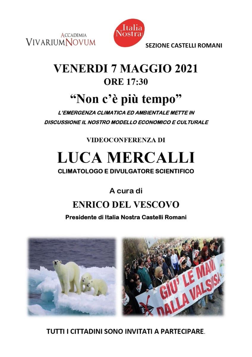 Immagine di copertina per il post