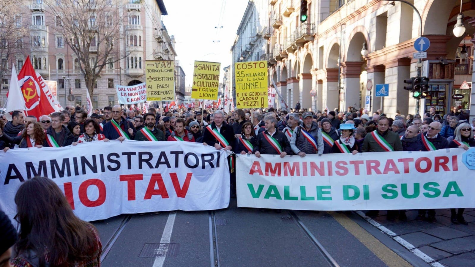 Immagine di copertina per il post