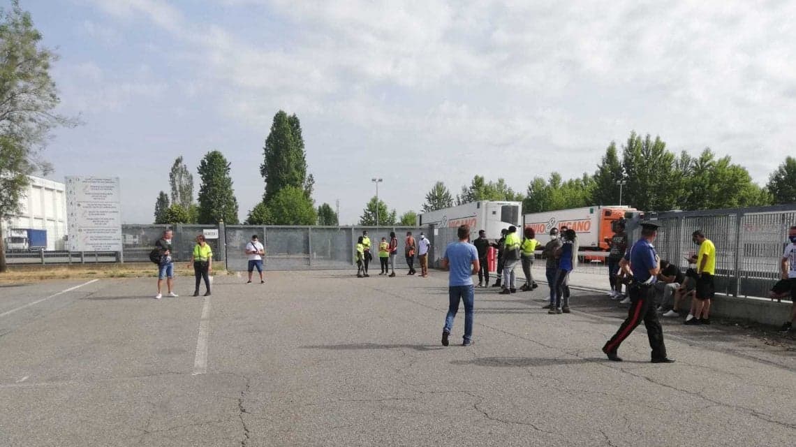 Immagine di copertina per il post