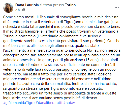 Immagine di copertina per il post