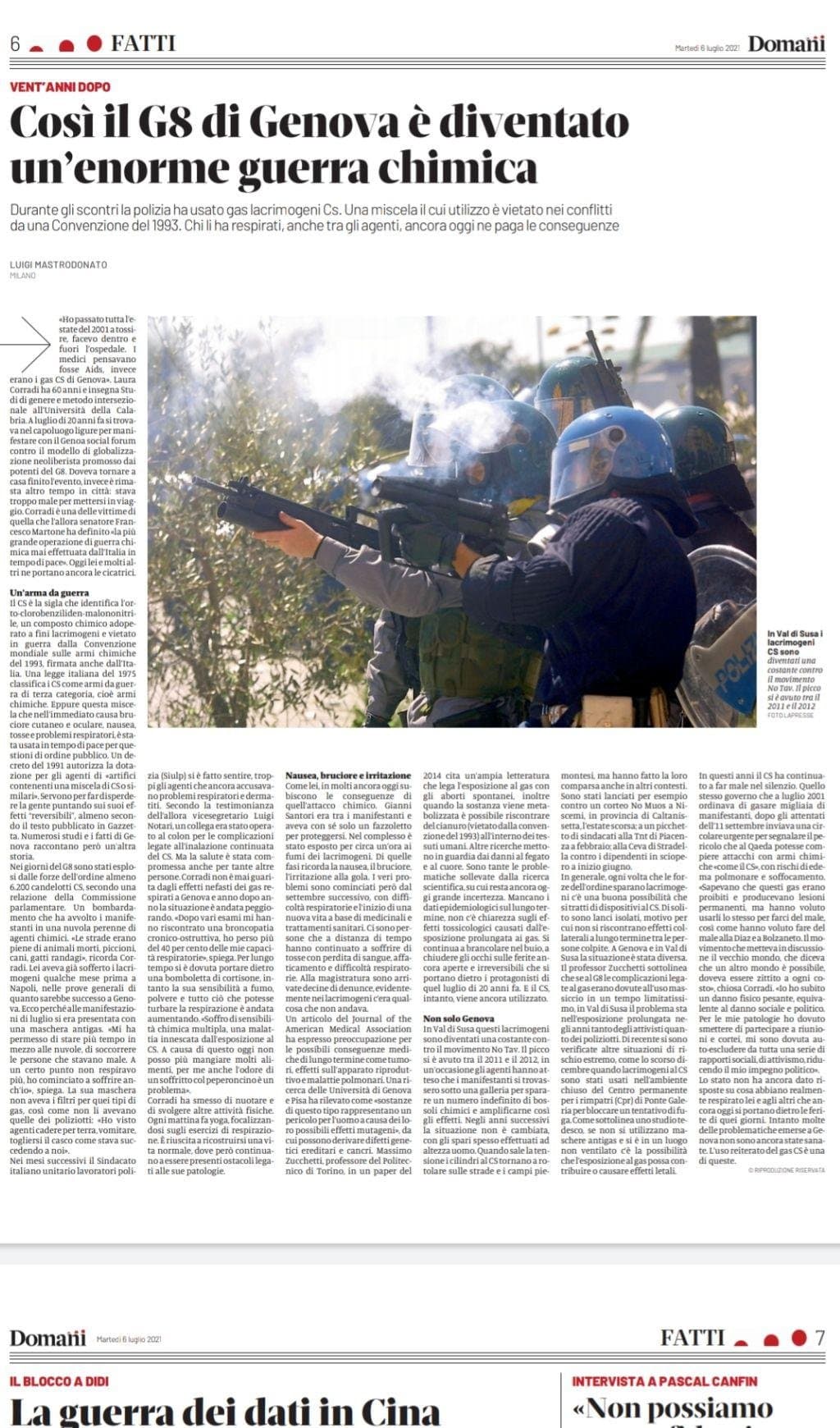 Immagine di copertina per il post