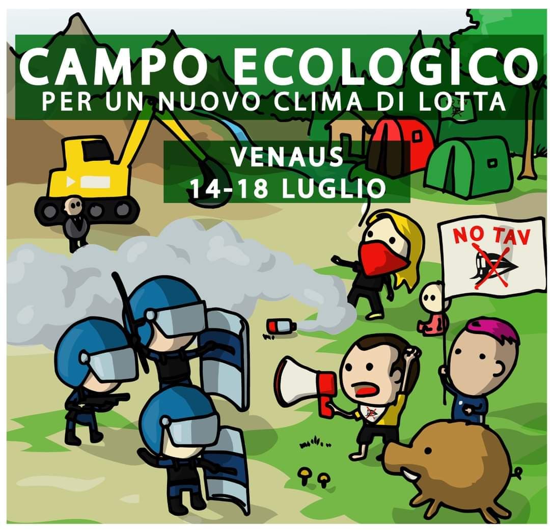 Immagine di copertina per il post