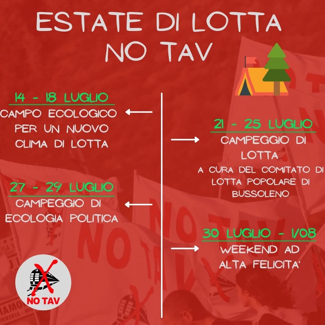 Immagine di copertina per il post
