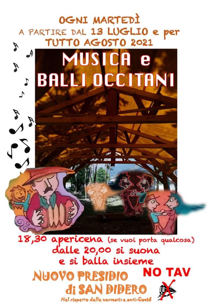 Immagine di copertina per il post