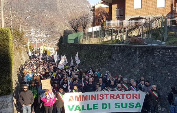 Immagine di copertina per il post