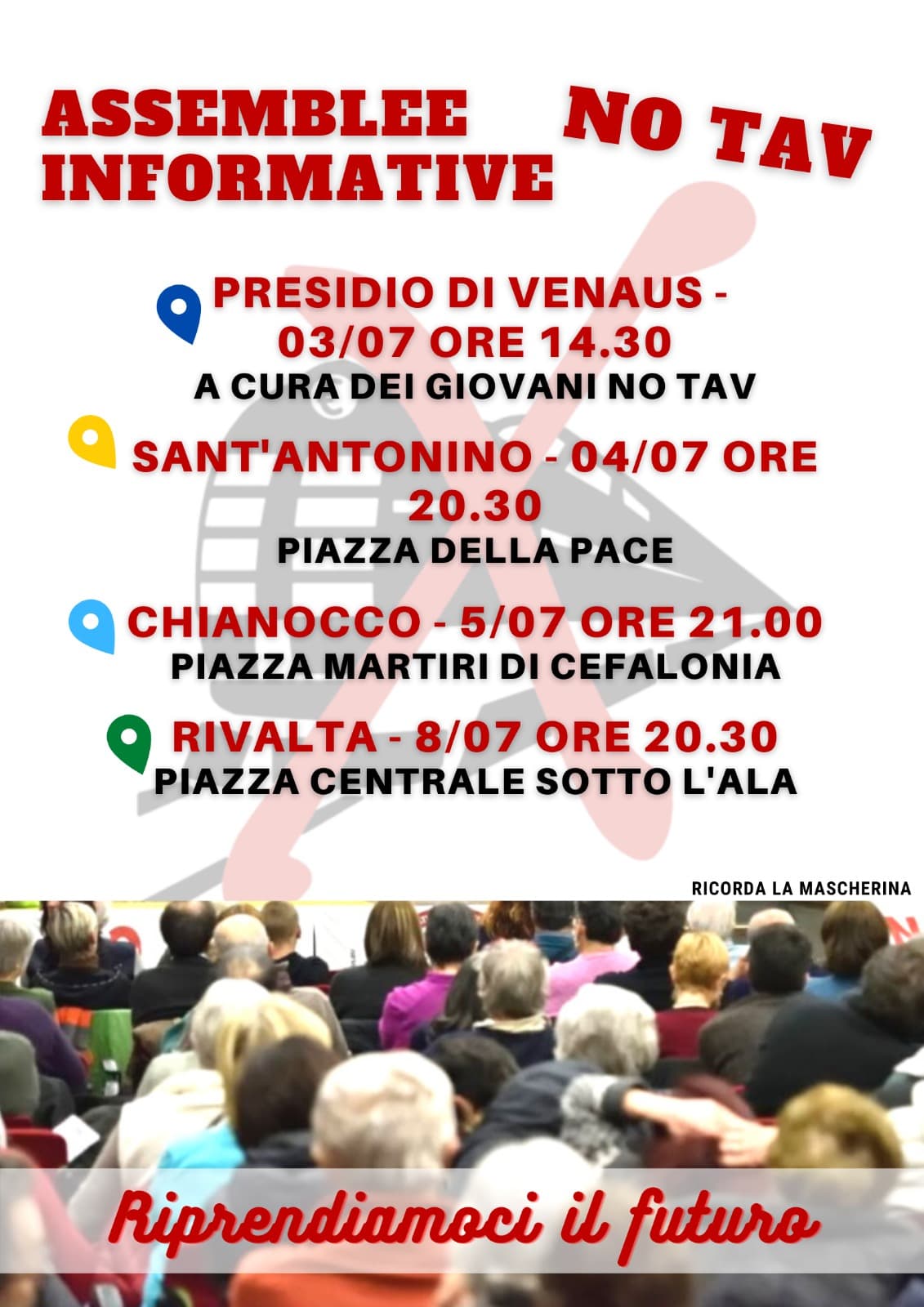 Immagine di copertina per il post