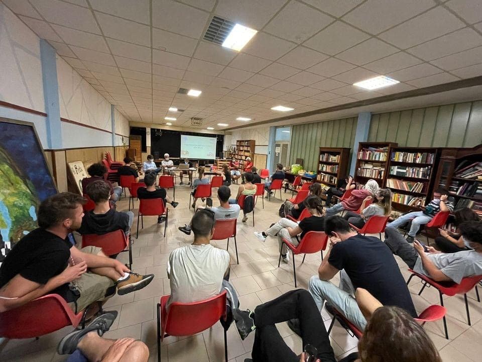 Immagine di copertina per il post