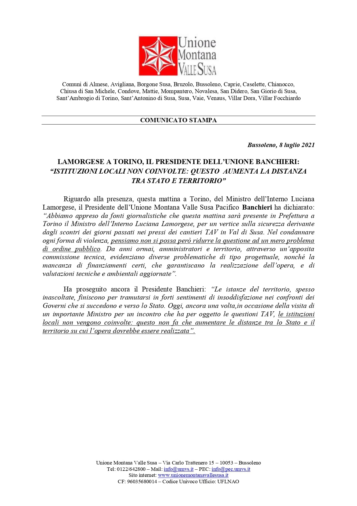 Immagine di copertina per il post