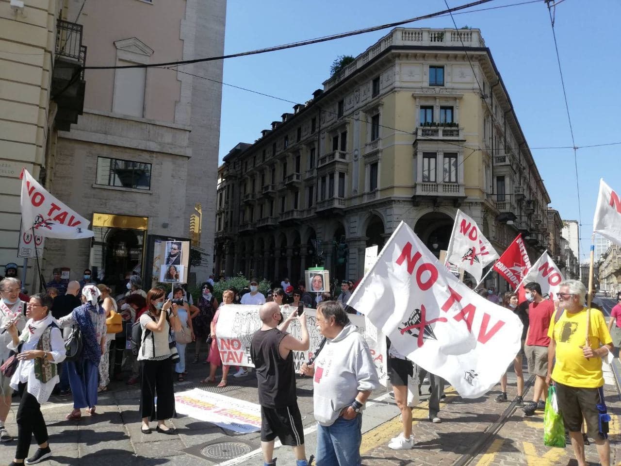Immagine di copertina per il post