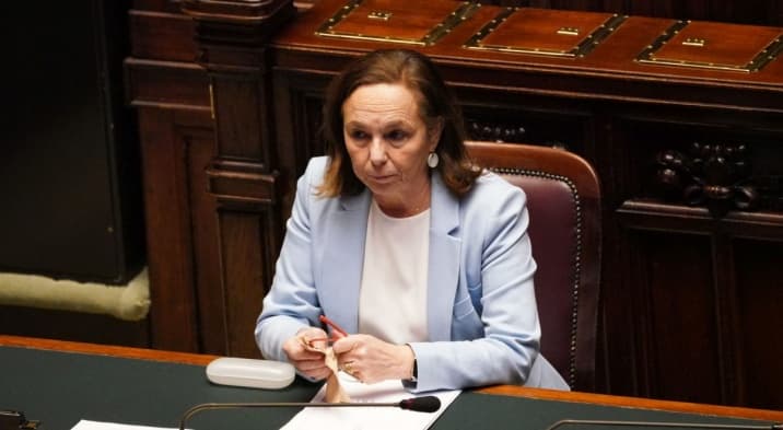 Immagine di copertina per il post