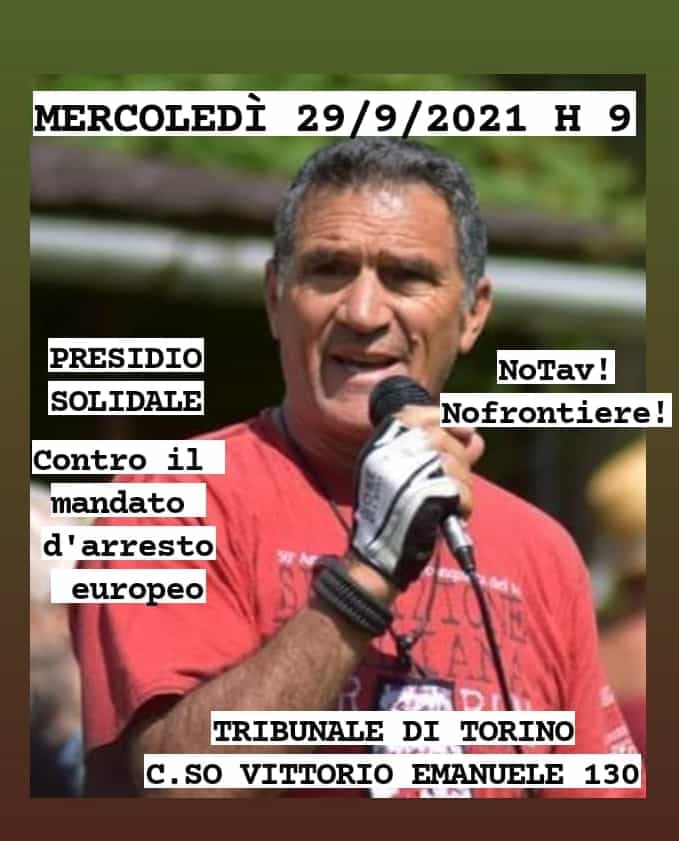 Immagine di copertina per il post