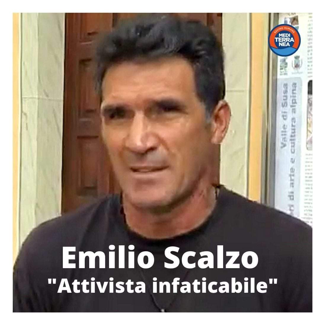 Immagine di copertina per il post