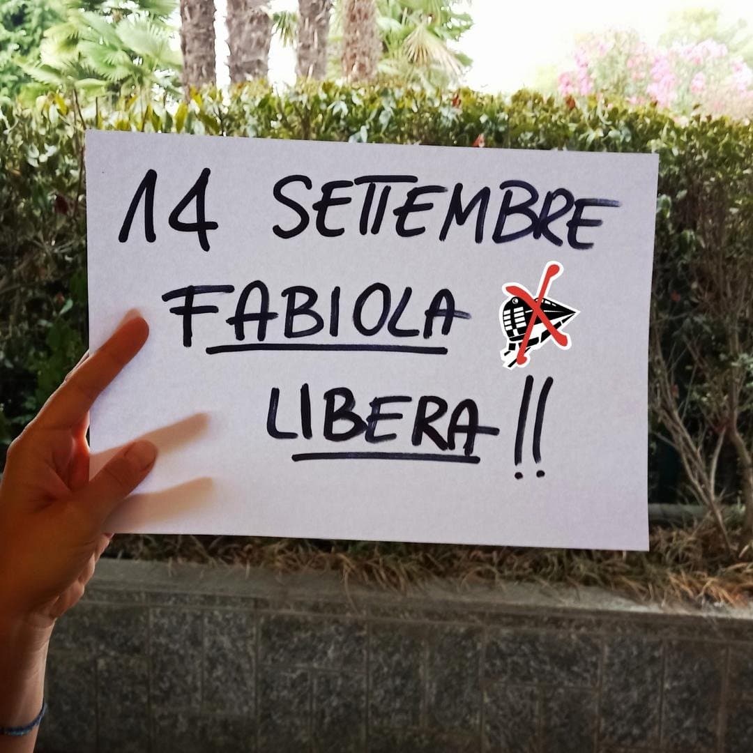 Immagine di copertina per il post