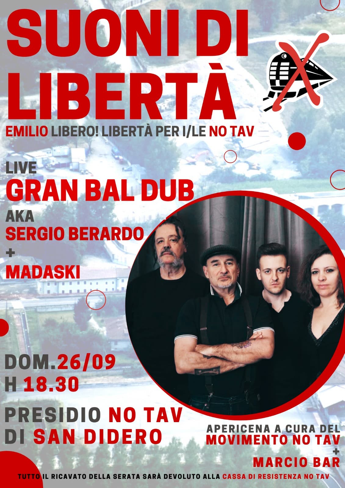 Immagine di copertina per il post