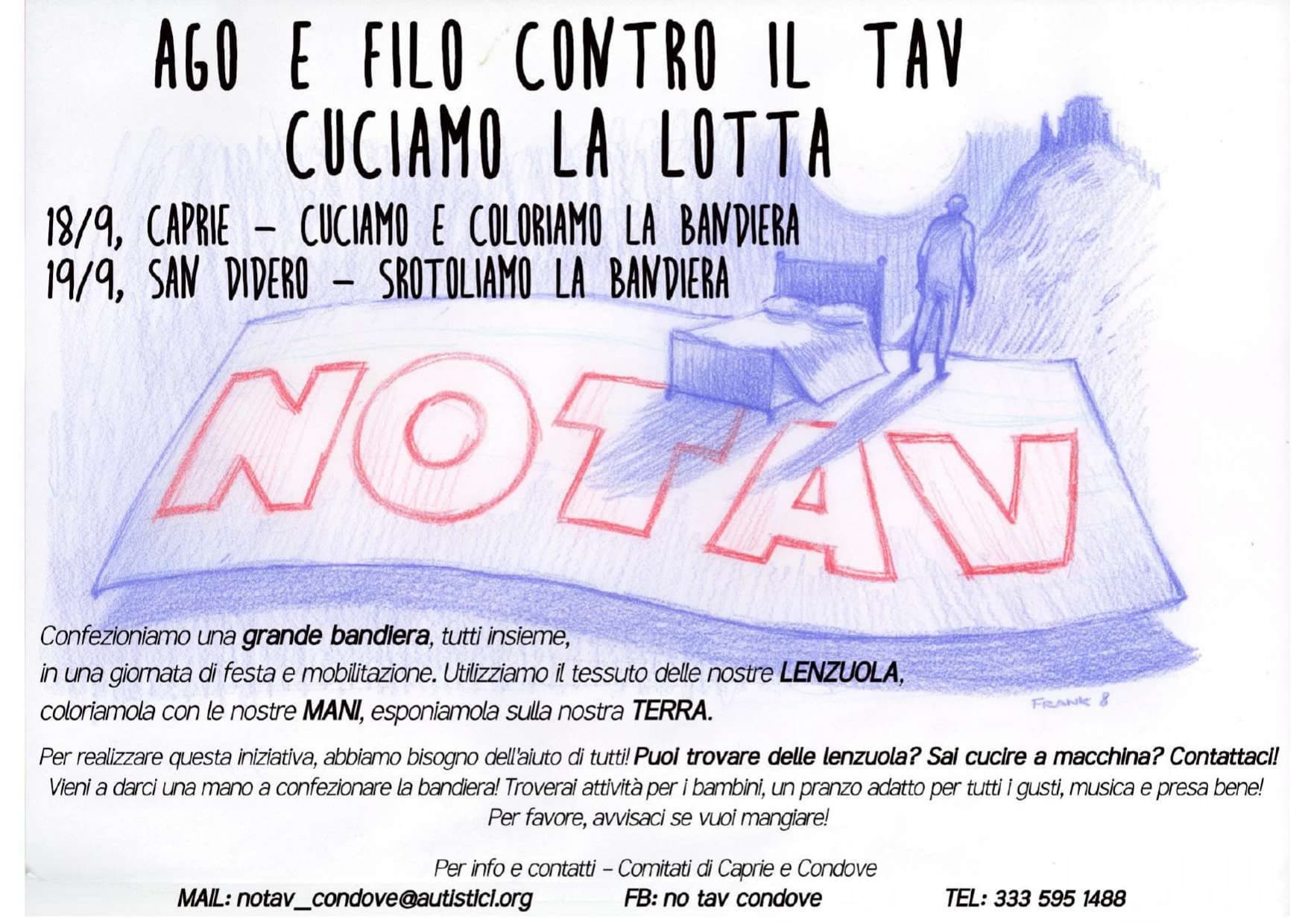 Immagine di copertina per il post