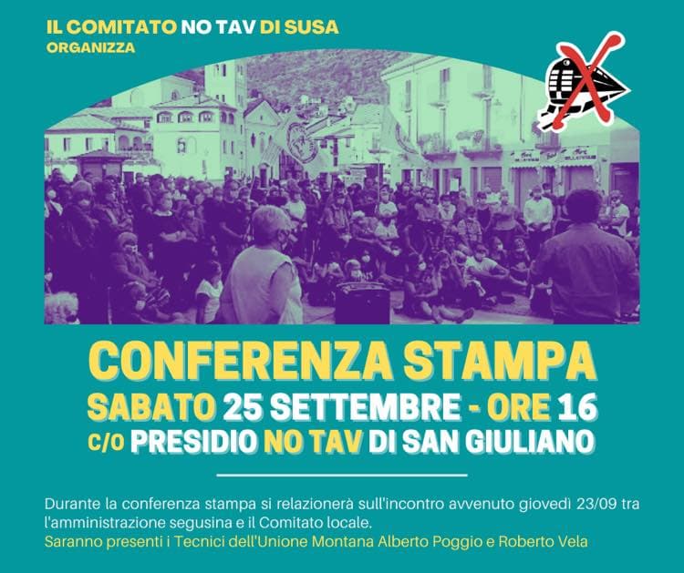 Immagine di copertina per il post