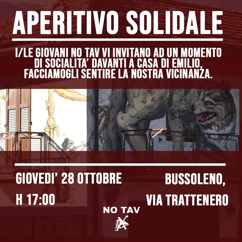 Immagine di copertina per il post