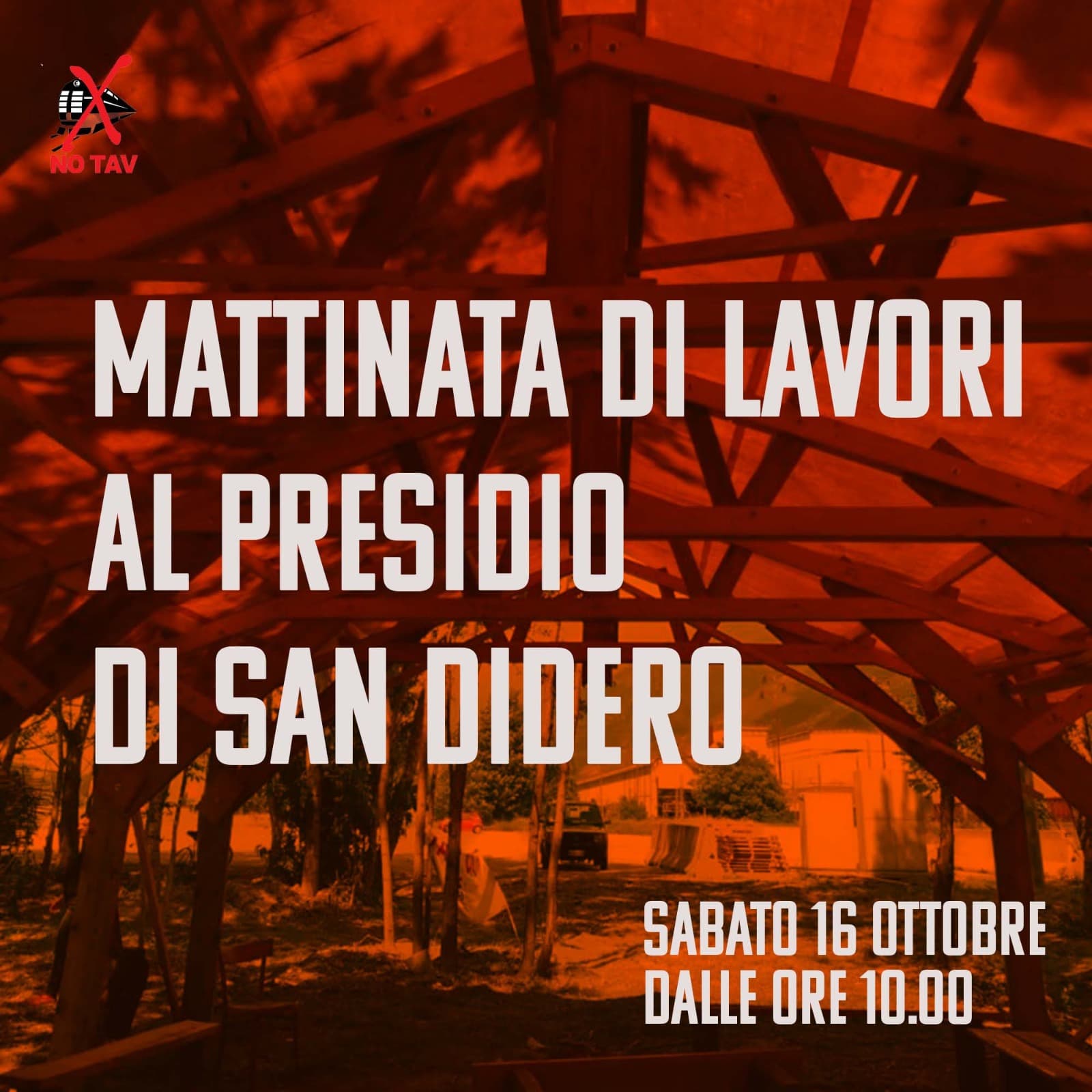 Immagine di copertina per il post